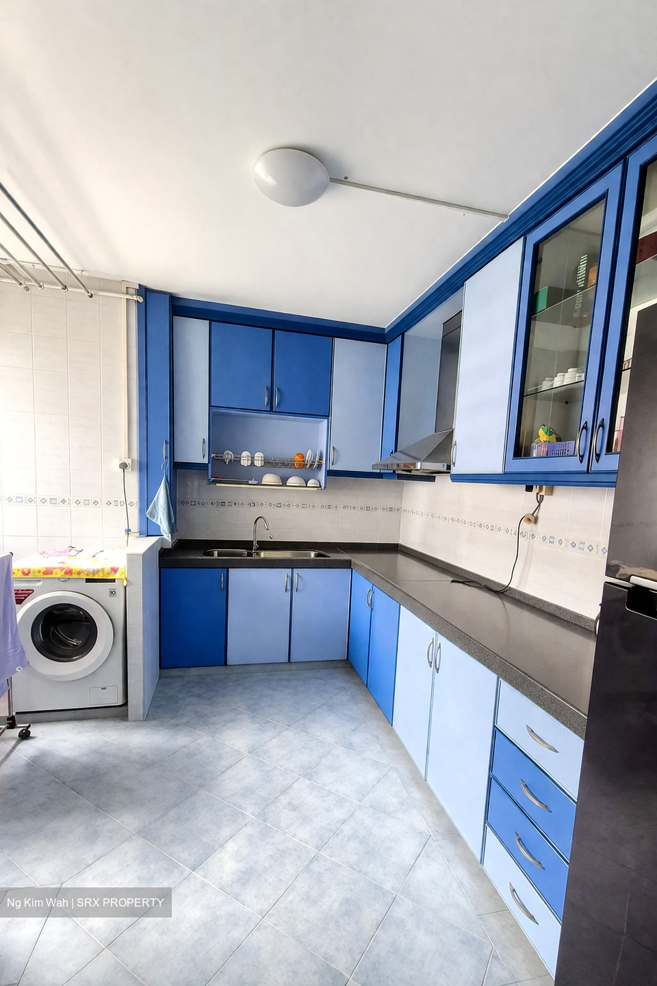 Blk 404 Jurong West Street 42 (Jurong West), HDB 4 Rooms #543069061